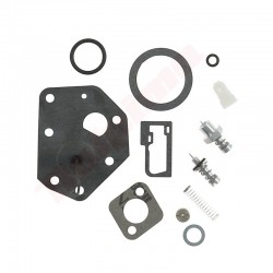 REMONTA KOMPLEKTS KARBURATORA B&S (494622)