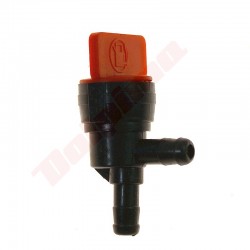 DEGVIELAS IZSLĒGŠANAS VĀRSTS B&S ( 494769 , 697944 , 698181 )