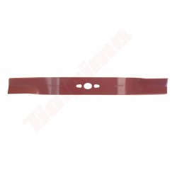 ZĀLES PĻĒJA ASPIENS NAC 495X19X25X54 (S511H-6-02CZ, 495-175)