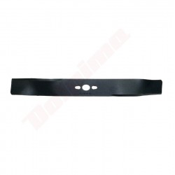 ZĀLES PĻĒJA ASPIENS NAC 495X19X25X54 (S511H-6-02, 495-175M)