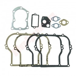 BLĪVES B&S 10 (297615, 397145, 495603)