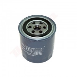 EĻĻAS FILTRS B&S D93XH98 3/4"-16UNF (496510, 795270, AM35176, AM39653)