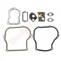 BLĪVES PAR B&S 8 (297616, 496659)