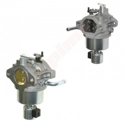 KARBURATORS B&S (496796, 499153, 698620, 792768)