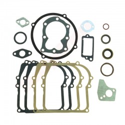 B&S 15 (496865, 794218) BLĪVES