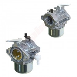 KARBURATORS PAR B&S (497451, 690144, 695501)