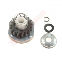 REMONTA KOMPLEKTS STARTER B&S (497606, 696541)