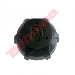 DEGVIELAS VĀKSTS B&S (494406, 497929, 498809)