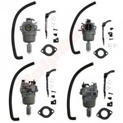 KARBURETORS FOR B&S (498061, 799727)