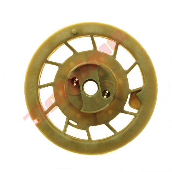 BRIGGS&STRATTON QUANTUM startera spole (498144, 281504)