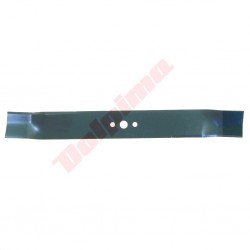 ZĀĻU PĻĒJA ASMENS NAC 498x16,2x48 ( 142 )