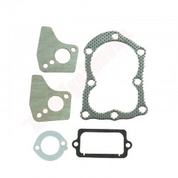 BLĪVES PAR B&S 5 (498529)