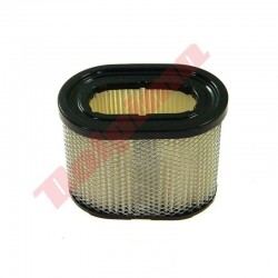 GAISA FILTRS B&S (498596, 690106, 690610, 697029) 95X58X78