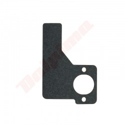 KARBURATORA BLĪVE PAR B&S (498869) 1,6mm