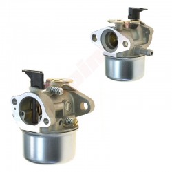 KARBURETORS FOR B&S (498965)