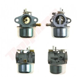 KARBURETORS FOR B&S (499059, 497586)