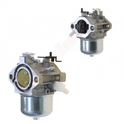 KARBURATORS B&S (499158, 694941, 699831)