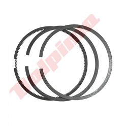 PISTON RING FOR B&S (499425)