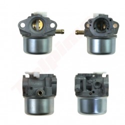 KARBURATORS B&S ( 499617 , 499974 , 790120 , 692648 , 693909 , 694202 , 790120 )