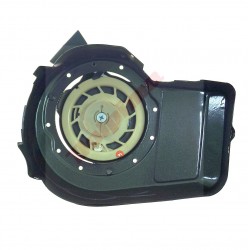 STARTER FOR B&S CLASSIC SET (499706, 692536)