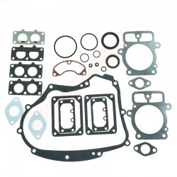 B&S 24 (499889, 694012) BLĪVES