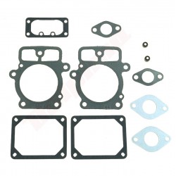 B&S 11 (499890, 694013) BLĪVES