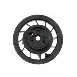 STARTERA VIRVES TRULIS FOR B&S CLASSIC (499901)