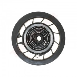 STARTERA TRUE TRUE FOR B&S CLASSIC SET (499901)