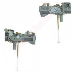 KARBURETORS FOR B&S (499953)