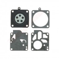 КОМПЛЕКТ ДЛЯ РЕМОНТА МЕМБРАНЫ ДЛЯ BING 49B