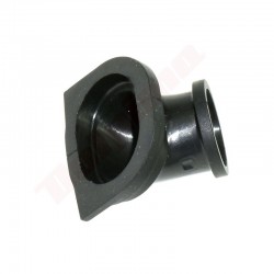 OLEOMAC 956 , 961 , 962 ( 50010027 ) IESŪDES KOLEKCIJA .