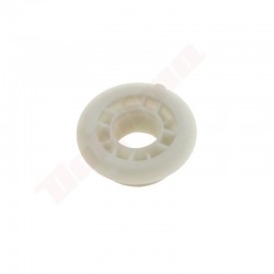 OLEOMAC 961 , 962 ( 50010036 ) .