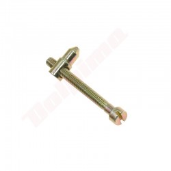 ĶĒDES REGULĒTORS OLEOMAC 938 , 946 , 956 , 962 ( 50010151 , 50012026 )