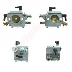 KARBURATORS OLEOMAC 956 , 961 , 962 ( 50010302A , HDA-160C )