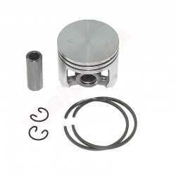 VIRZULIS PAR OLEOMAC 956 46mm (50012024)