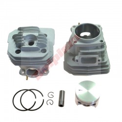 CILINDS OLEOMAC 956 48mm (50012095A)