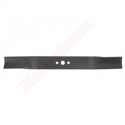 ZĀĻU PĻĒJA ASPIENS EMAK 500X16,4X48 ( 236 )