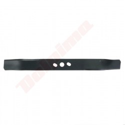 ZĀLES PĻĒJA ASPIENS NAC 500X18,5X59 (WR-248N, 500-134M)