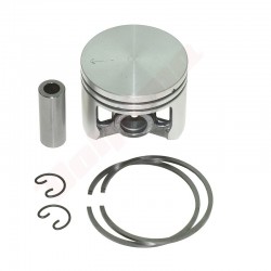 VIRZULIS OLEOMAC 962 48mm (50022005)