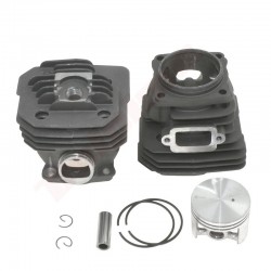 CILINDS OLEOMAC 962 48MM ( 50022006 )