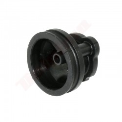 OLEOMAC 136 , 140 ( 50050010 ) IESŪDES KOLEKCIJA .