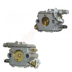 KARBURATORS OLEOMAC 936 (50050012A)