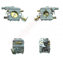 KARBURATORS OLEOMAC 936 ( 50050012A ) PRIMER