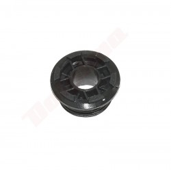 EĻĻAS SŪKŅA TĪRPA PREPARĀCIJA PAR OLEOMAC 936 , 937 ( 50050025 )