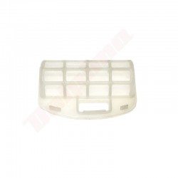 ВОЗДУШНЫЙ ФИЛЬТР ДЛЯ OLEOMAC 936, 940C (50050036A)