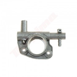 EĻĻAS SŪKNIS OLEOMAC 940, 947, 952 (50060015AR)