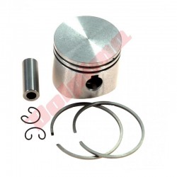 VIRZULIS OLEOMAC 940 40mm (50060027)