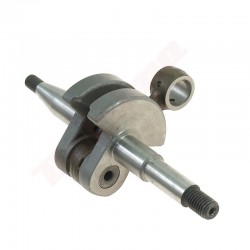 KLOķvārpsta OLEOMAC 952 (50070001)