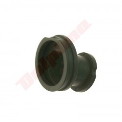 OLEOMAC 947 , 952 ( 50070010A ) IESŪDES KOLEKCIJA .