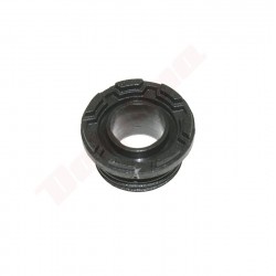 EĻĻAS SŪKŅA TĪRPA PREPARĀCIJA PAR OLEOMAC 947 , 952 ( 50070025 )